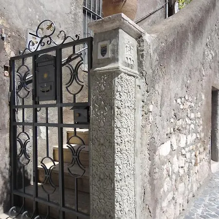 Antica Torre